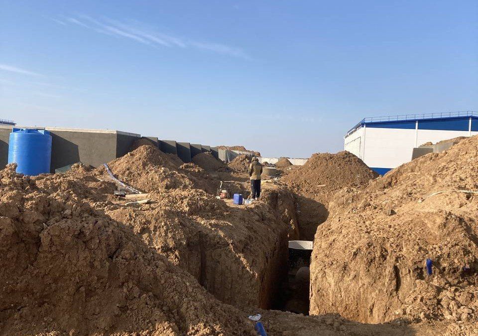 ������������ ������ �� ������������� ������� ��� ���������������