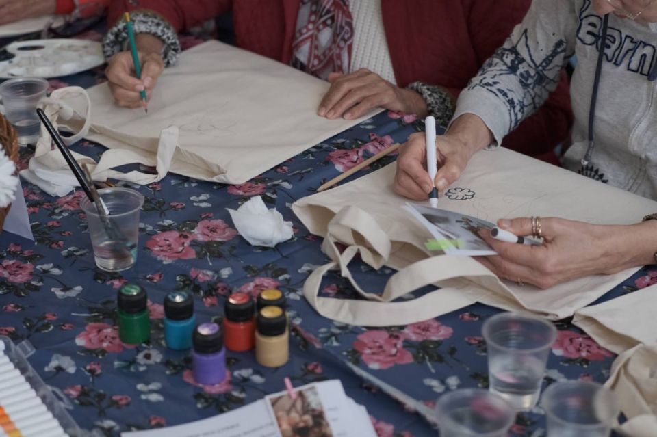 ����� ��������: � ���� ��������, �������! � ����� ����������� �������� ���-�� �������� ���� ������� �����, ������ � ��� �� ��� ���