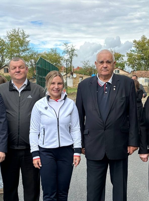 ����� ����������: � ���������� ��������������� ����� �������� ������ ������� ����� ��� ���������� �������