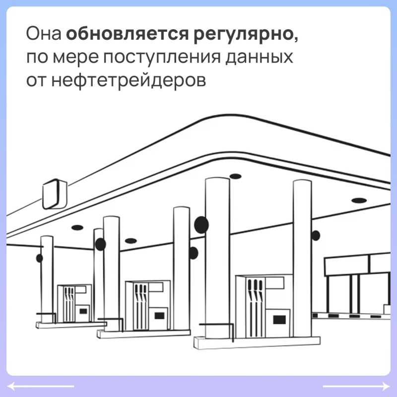 ��������� ���������: �� ����� ������������ ������� � ���������� ���������� ���� ������ ������, ��� ����������� ���������� ���������� � ������� ������� �� ���