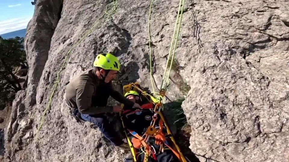 Чтобы работа была четкой и слаженной