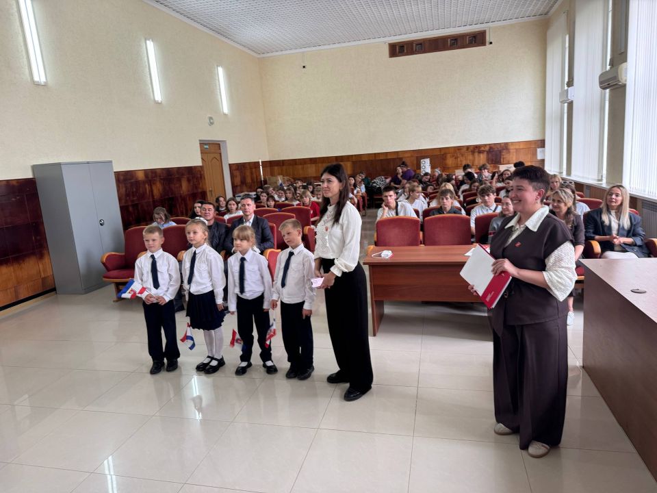 ������������ ����� ������� ���� ������������� �������� � ���������� � ������� ����������