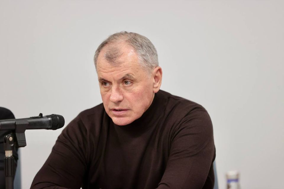 � �������� �������� ����� ���������� ������ � �������� ������: ����� ��������� ��������� �������� �� �������� � �������