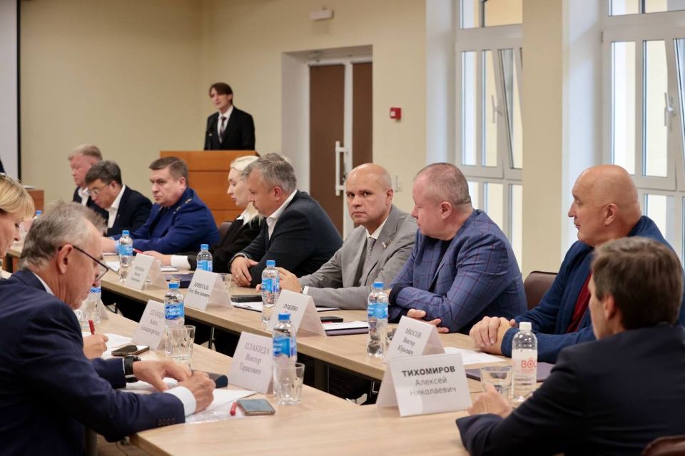 � �������� �������� ����� ���������� ������ � �������� ������: ����� ��������� ��������� �������� �� �������� � �������