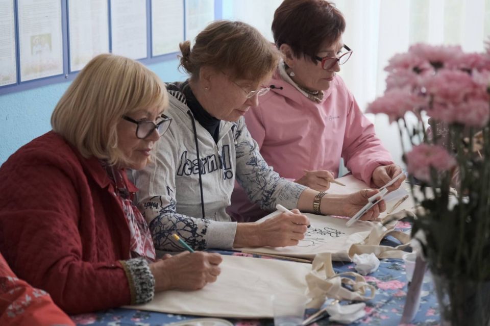 ����� ��������: � ���� ��������, �������! � ����� ����������� �������� ���-�� �������� ���� ������� �����, ������ � ��� �� ��� ���