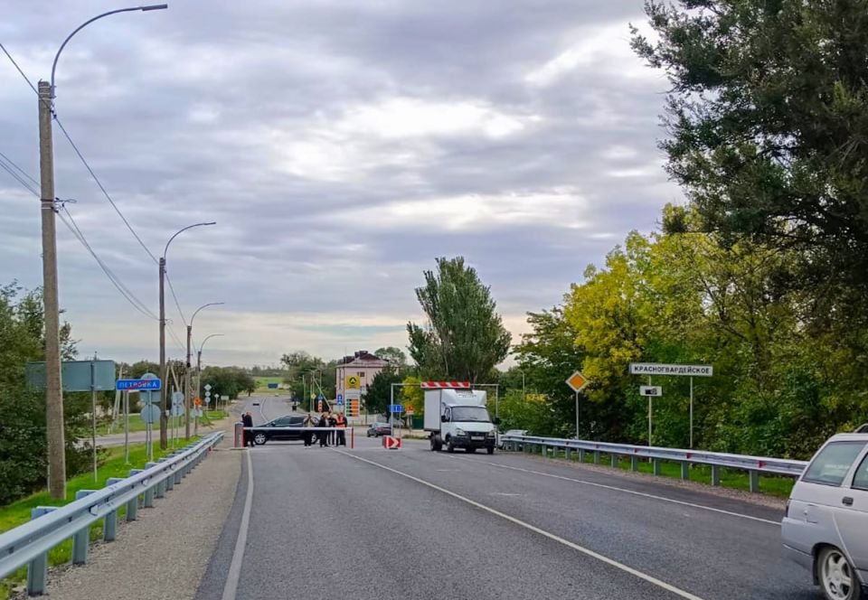 ���� �������: ������� ����������� �������� ��� �������� ����������� � ���������� ���������� ����� � ������ ������ � ��� � �� ����� � ���� �������� ������������������ ������