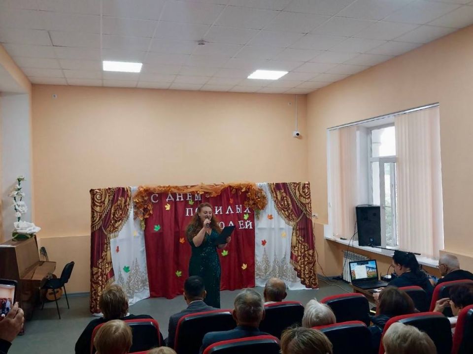 ������� �������: ���� ��������, �������� � ���������� ����� � ������ ��� ����� ������� ����������� ��������, ������� ������ � ����������� �������� ���� ��������