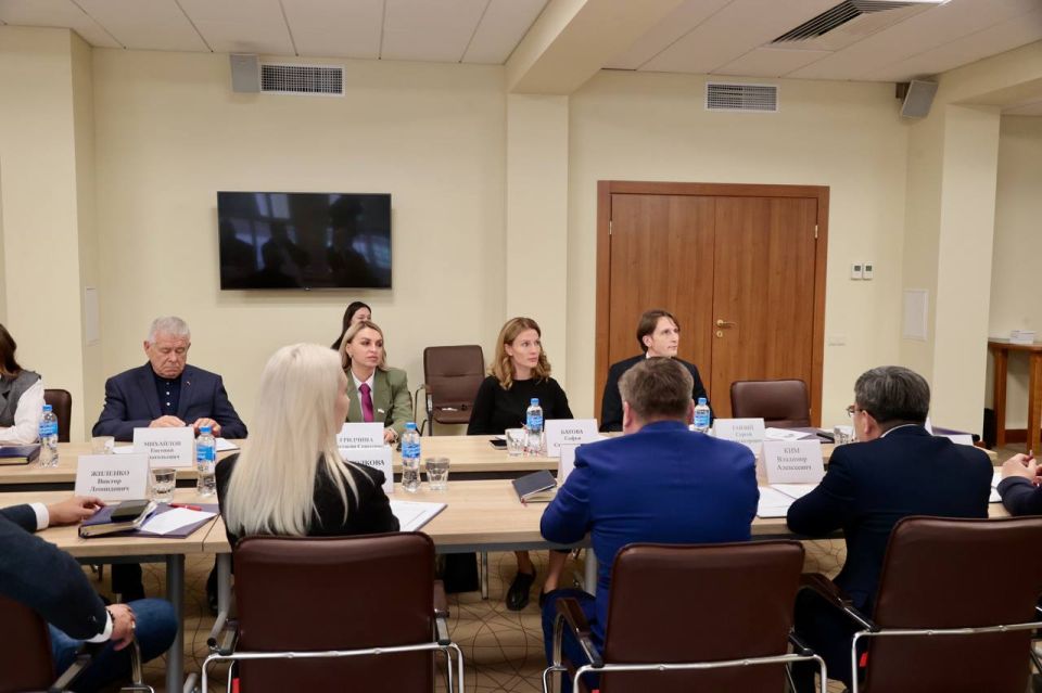 � �������� �������� ����� ���������� ������ � �������� ������: ����� ��������� ��������� �������� �� �������� � �������