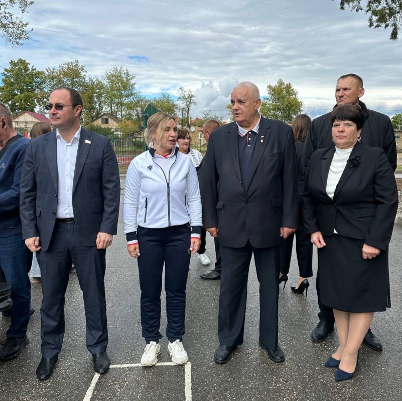 ����� ����������: � ���������� ��������������� ����� �������� ������ ������� ����� ��� ���������� �������