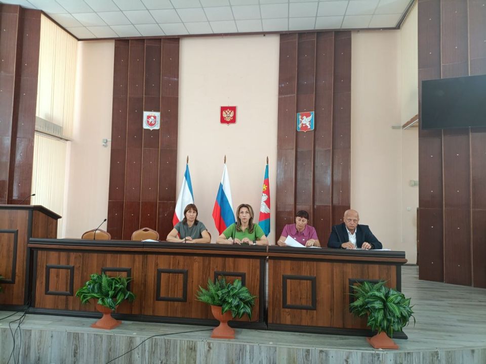 ������ �������: ������ ������� �������� �������������� ������������������ ������: ������� �� �����