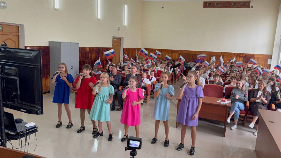 ������������ ����� ������� ���� ������������� �������� � ���������� � ������� ����������