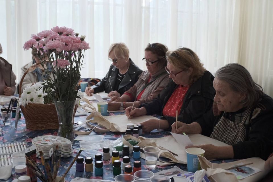 ����� ��������: � ���� ��������, �������! � ����� ����������� �������� ���-�� �������� ���� ������� �����, ������ � ��� �� ��� ���