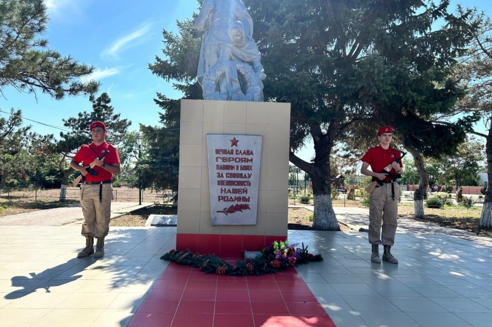 ������ �������: ������ ������� �������� �������������� ������������������ ������: ������� �� �����