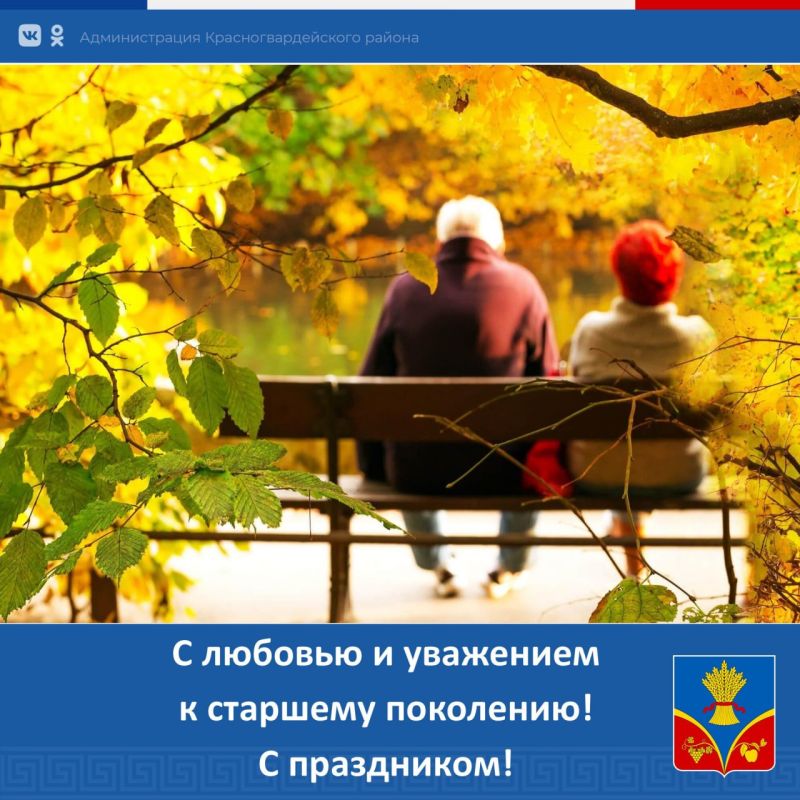 ������� ��������: ������� ���� ������������� �������� ���������!