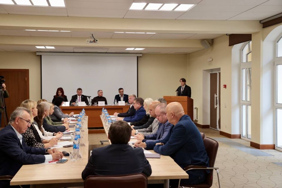 � �������� �������� ����� ���������� ������ � �������� ������: ����� ��������� ��������� �������� �� �������� � �������