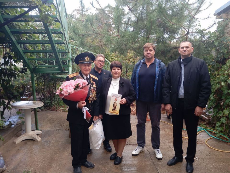 ��������� �������: ����� �����������, �� ��� �� ������� ��� ��������, ������� �� ��� �� ������, ����� �� ����� �� ������