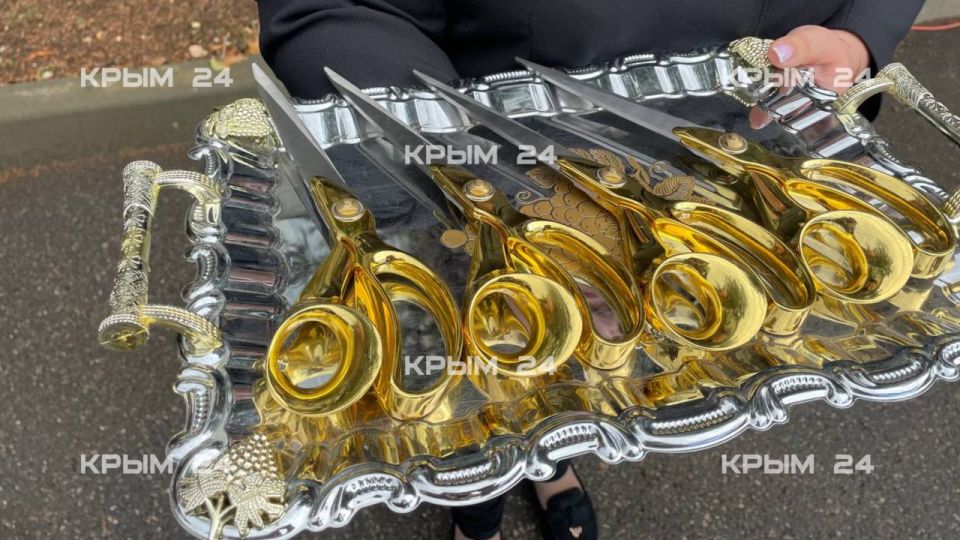 ����� ���������� ������� ������� � ���������� ����� �������� ������