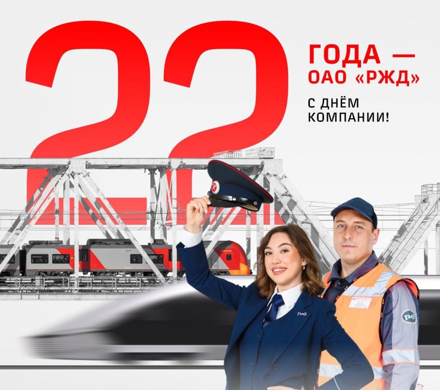   , !.         1  2003 