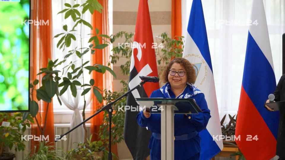 ����� ��������� ����������� �� ���������� �����