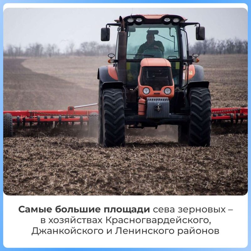 � ����� �������� �������� �������� ������ �������� �������