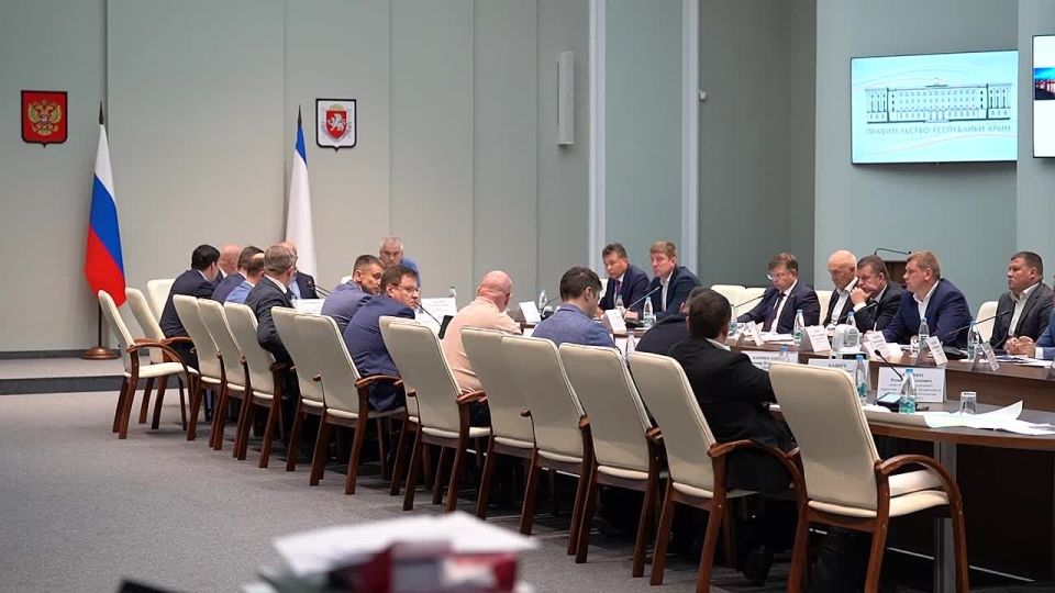  :                    -   