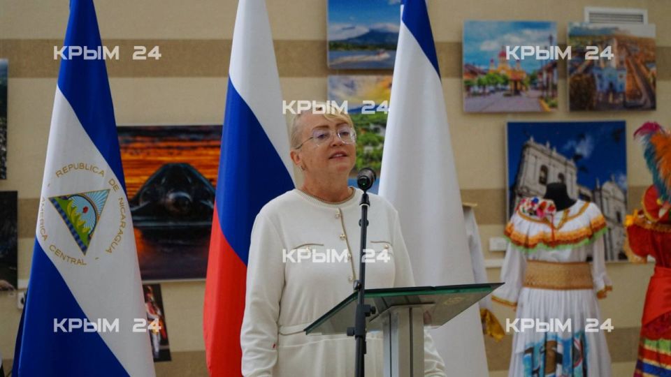 ����� ��������� ����������� �� ���������� �����