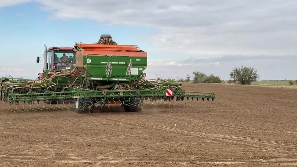 ���������� �������� ��������-2025-2026!