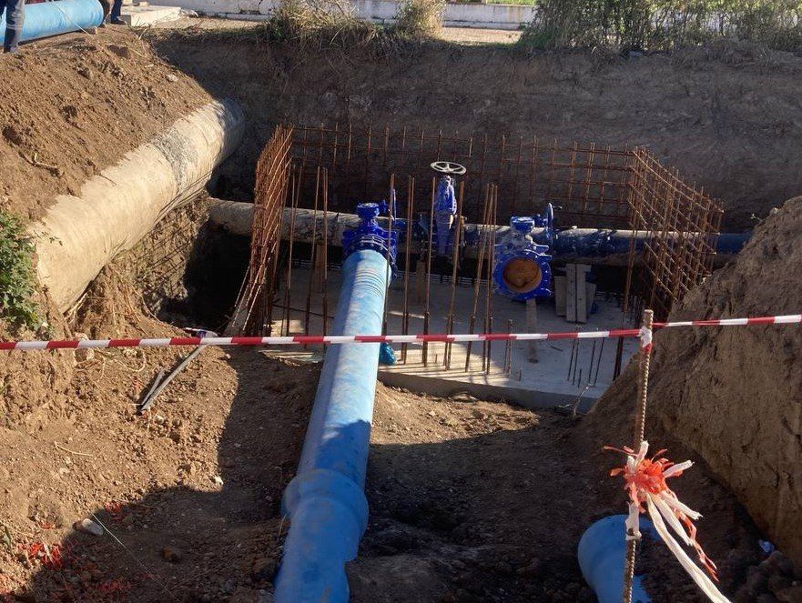 � ���������������� ������������ ������������� ������������ ������� ��������� 15 ���