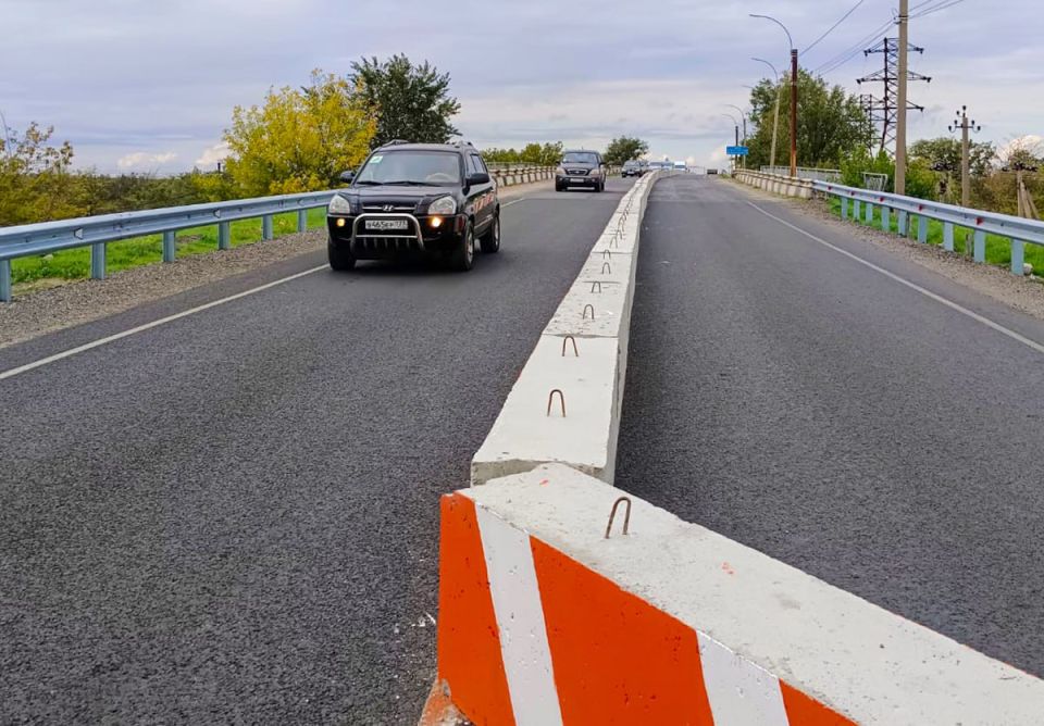 ���� �������: ������� ����������� �������� ��� �������� ����������� � ���������� ���������� ����� � ������ ������ � ��� � �� ����� � ���� �������� ������������������ ������