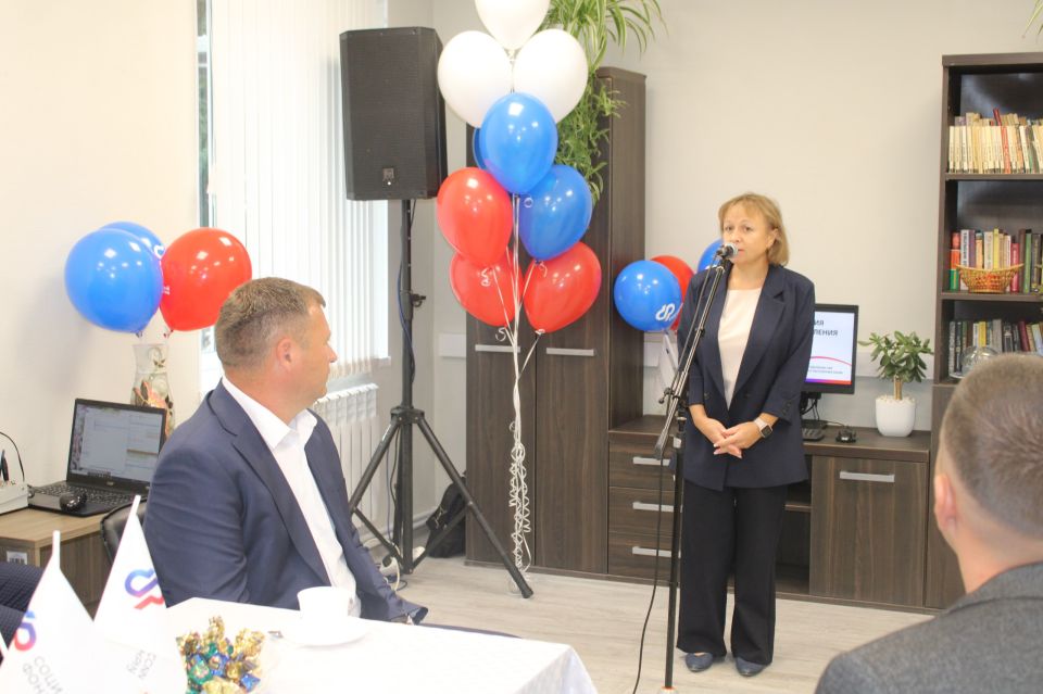 ����� ��������: � ���������� �������������� ��� ������� ����� � ��������� ������ ���������� ����������� �������� ������ ������� �������� ���������, ������� ����������� � ��������� ���������� ������ ��������� �����...