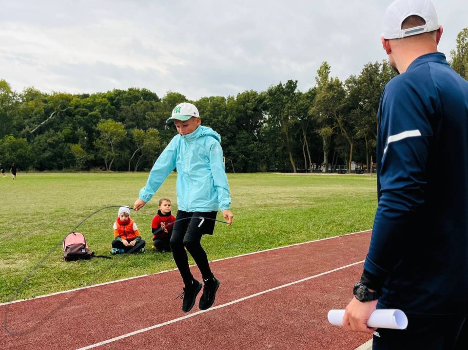 ��������� �������: ������ � ������ � ����� �������!