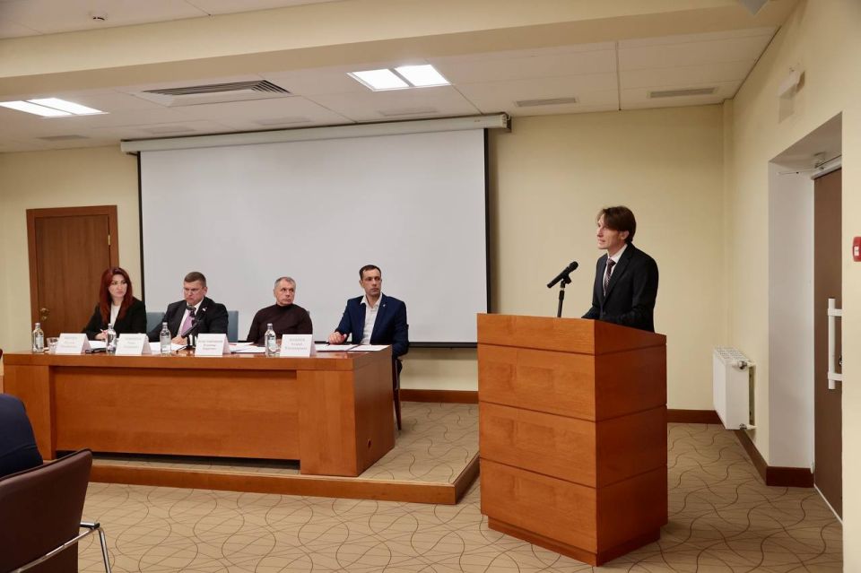 � �������� �������� ����� ���������� ������ � �������� ������: ����� ��������� ��������� �������� �� �������� � �������