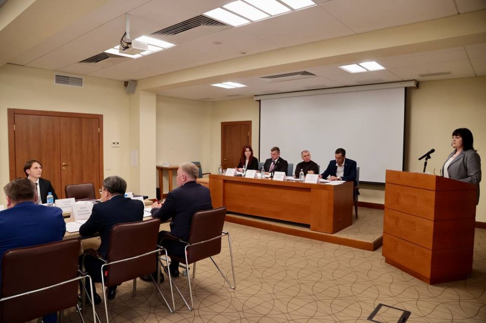 � �������� �������� ����� ���������� ������ � �������� ������: ����� ��������� ��������� �������� �� �������� � �������