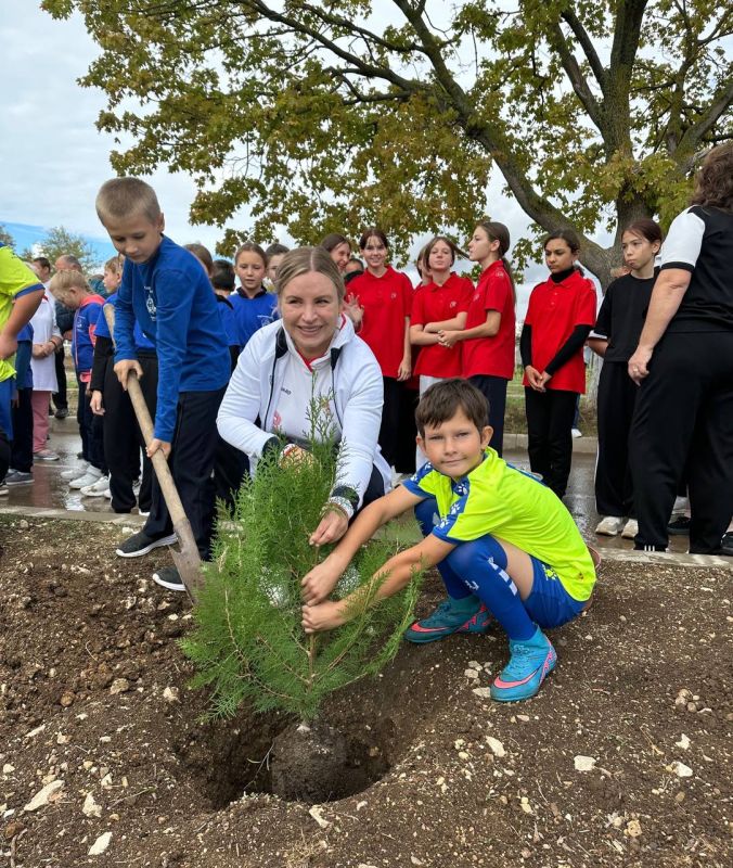 ����� ����������: � ���������� ��������������� ����� �������� ������ ������� ����� ��� ���������� �������