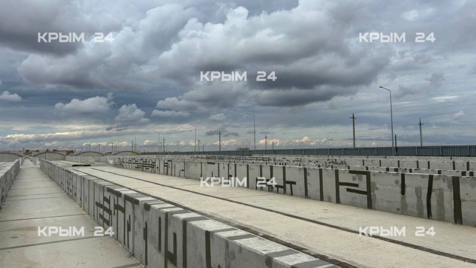 ������������ � ����������� ������ ����� �� 95%