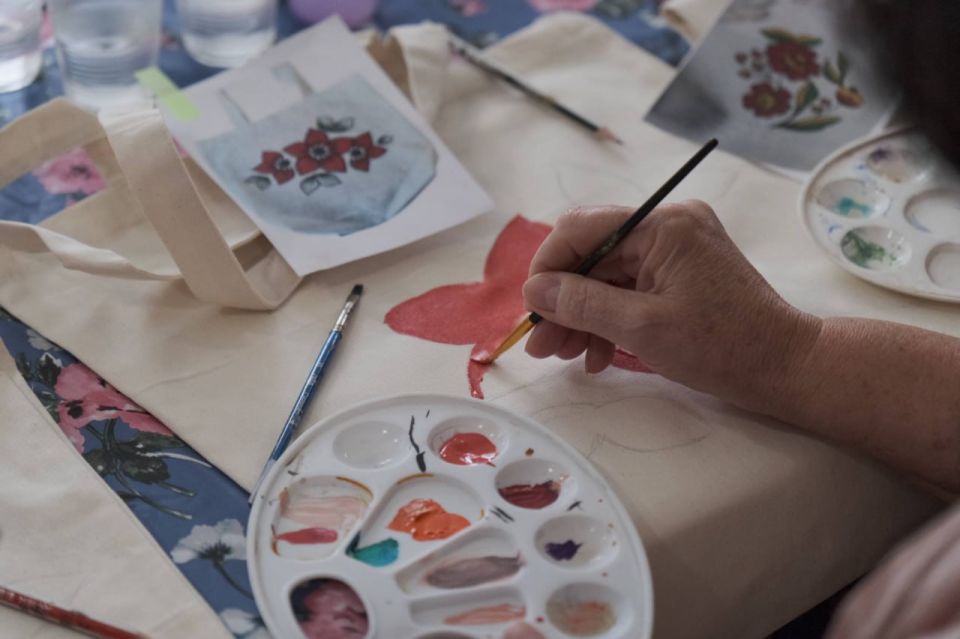 ����� ��������: � ���� ��������, �������! � ����� ����������� �������� ���-�� �������� ���� ������� �����, ������ � ��� �� ��� ���