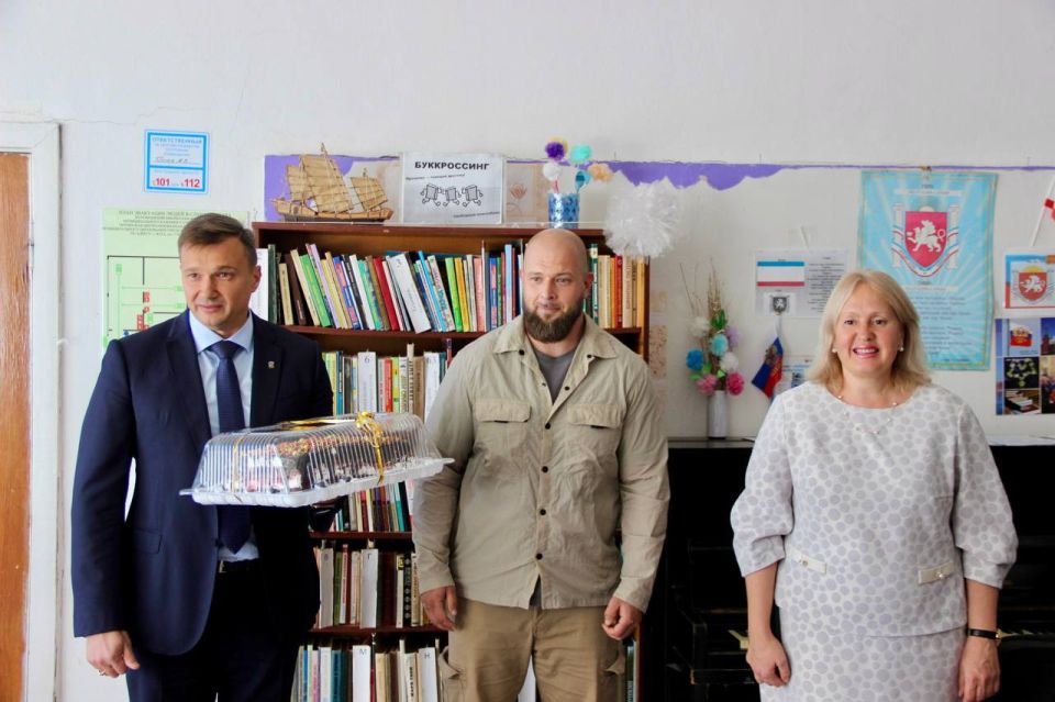 ���������� �����������: � ������ ���������� �������� ���������, ����������� ��� �������� ��������