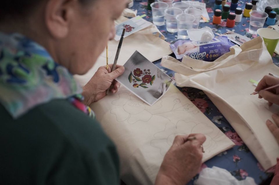 ����� ��������: � ���� ��������, �������! � ����� ����������� �������� ���-�� �������� ���� ������� �����, ������ � ��� �� ��� ���