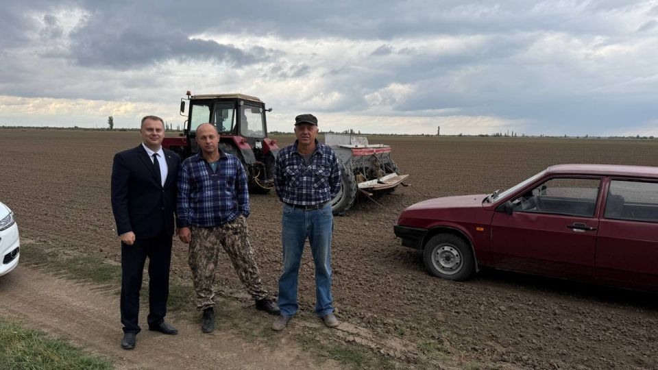 ����� ������: ������� ���� ����� ����������� � �������������� ������� ������������������ - ������ ��������� (��� ������� �.�. ) � ��������� ���������� (��� �������� �.�.) � ����������� �������� ���������