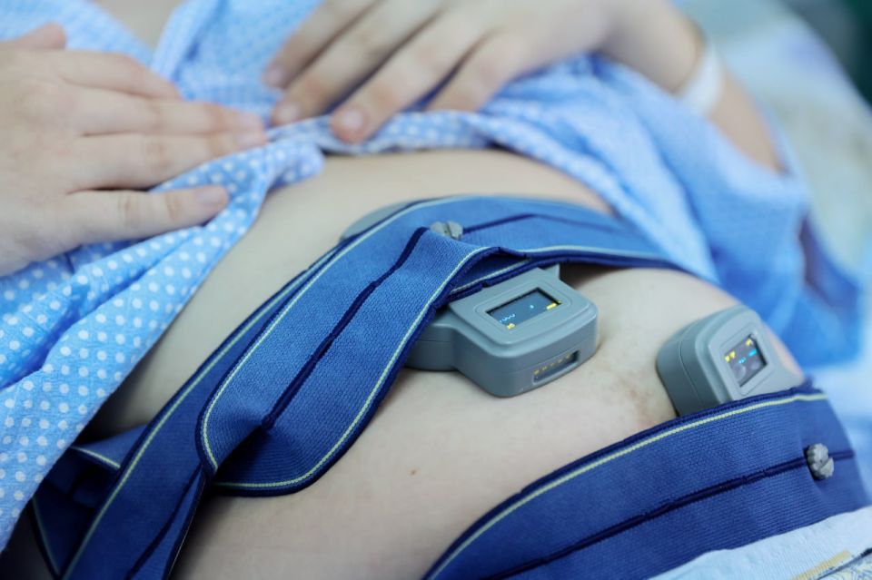 ��� �������� �������� ������� ����� ������������ �� 341 ��� ������