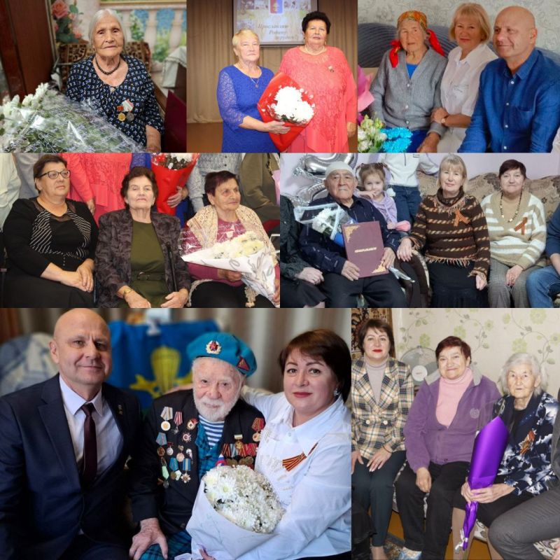 ��������� ������ �������� ���������, �������� ����� � ����� ���������� ������!