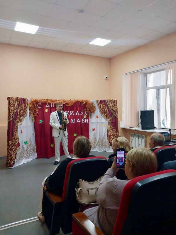 ������� �������: ���� ��������, �������� � ���������� ����� � ������ ��� ����� ������� ����������� ��������, ������� ������ � ����������� �������� ���� ��������