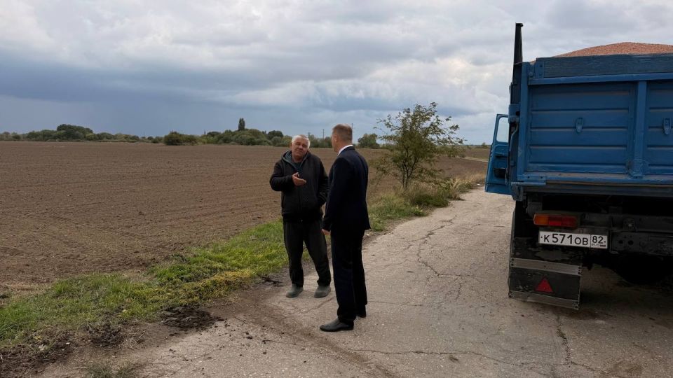 ����� ������: ������� ���� ����� ����������� � �������������� ������� ������������������ - ������ ��������� (��� ������� �.�. ) � ��������� ���������� (��� �������� �.�.) � ����������� �������� ���������