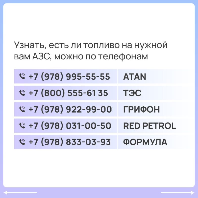 ��������� ���������: �� ����� ������������ ������� � ���������� ���������� ���� ������ ������, ��� ����������� ���������� ���������� � ������� ������� �� ���