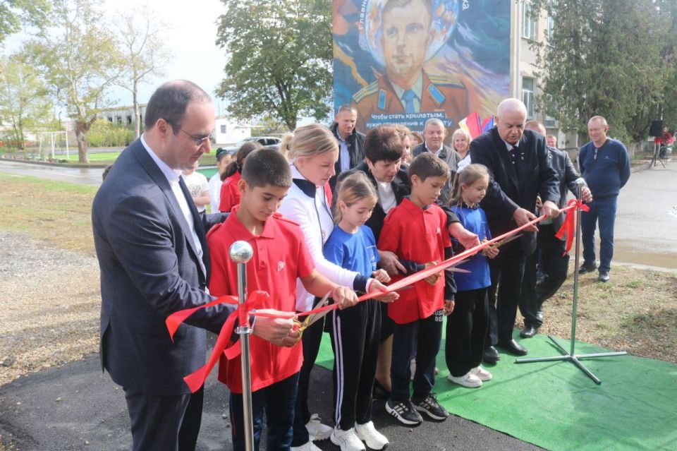 ��������� �������: ������� � ���������� ������� ����� ����� ����� ���������� ����� �.�. �������� - ��������!