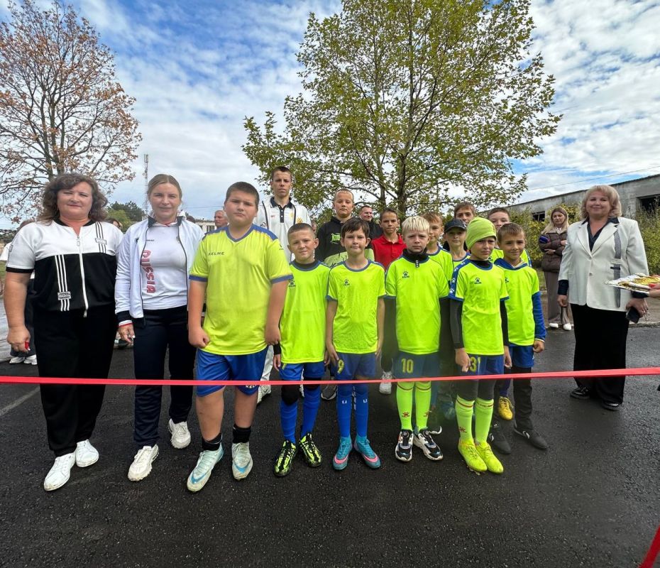 ����� ����������: � ���������� ��������������� ����� �������� ������ ������� ����� ��� ���������� �������