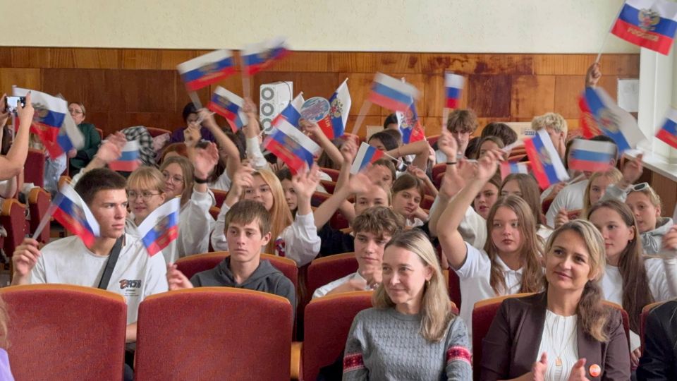 ������������ ����� ������� ���� ������������� �������� � ���������� � ������� ����������