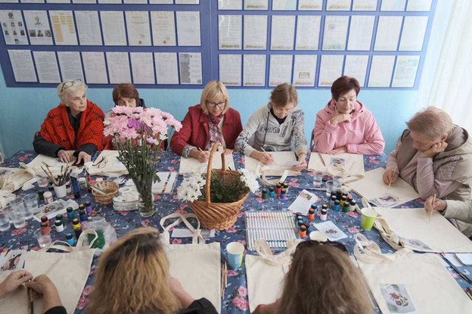 ����� ��������: � ���� ��������, �������! � ����� ����������� �������� ���-�� �������� ���� ������� �����, ������ � ��� �� ��� ���