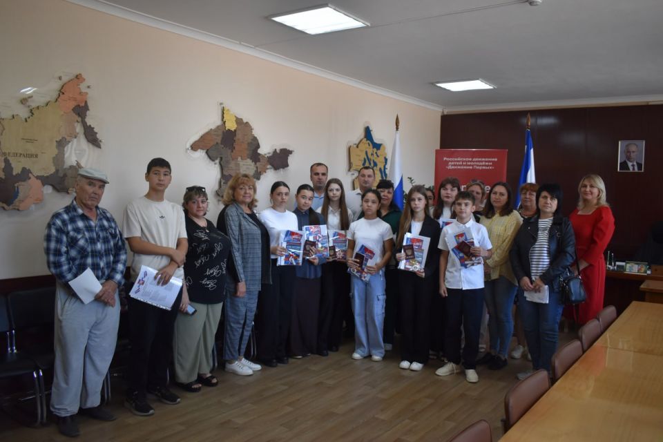 ������ �������: ������ ������� �������� �������������� ������������������ ������: ������� �� �����