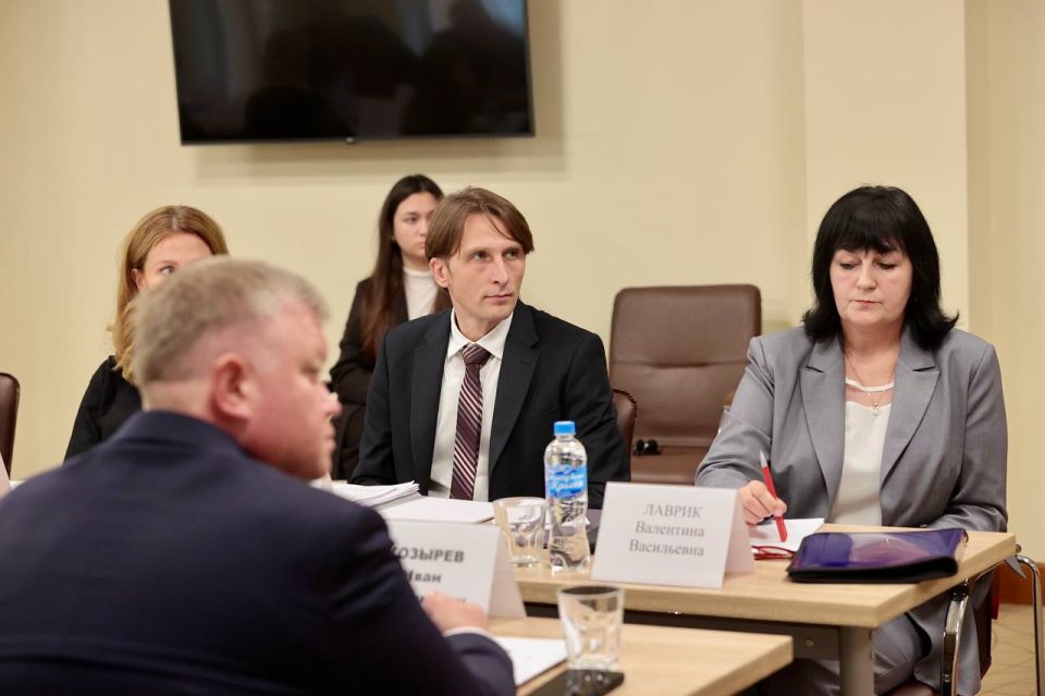 � �������� �������� ����� ���������� ������ � �������� ������: ����� ��������� ��������� �������� �� �������� � �������